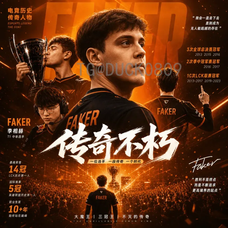 姆巴佩2026美加墨世界杯积分榜：法国队核心引领预选赛征程