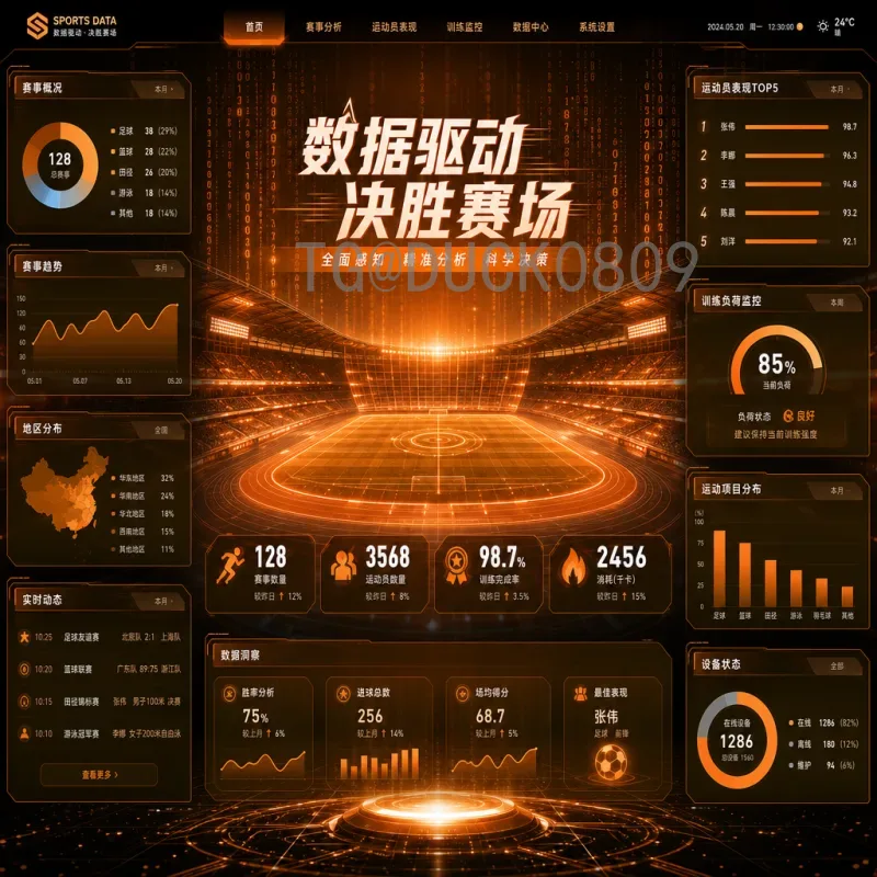 世界杯世界排名：解读国家队排名如何影响绿茵盛宴的格局