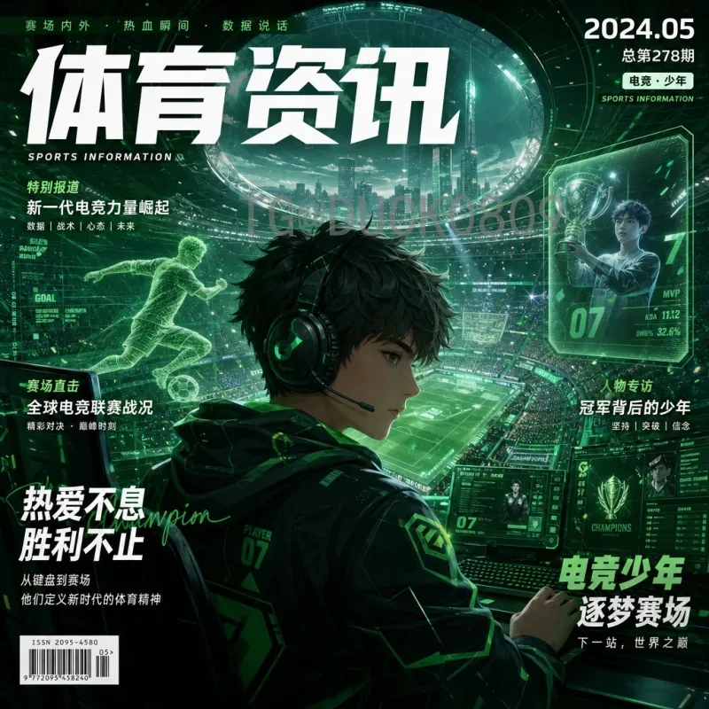 官方2026美加墨世界杯完整赛程详解：赛制革新与赛事亮点