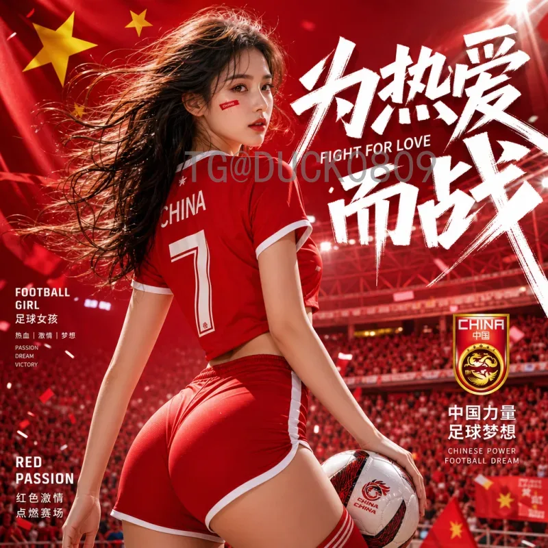 完整2026年美加墨世界杯参赛球队解读：扩军48队格局与各大洲名额分配