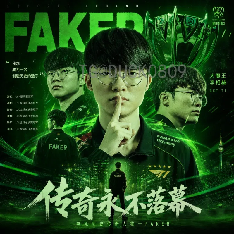 详细2026美加墨世界杯开幕式直播入口全攻略