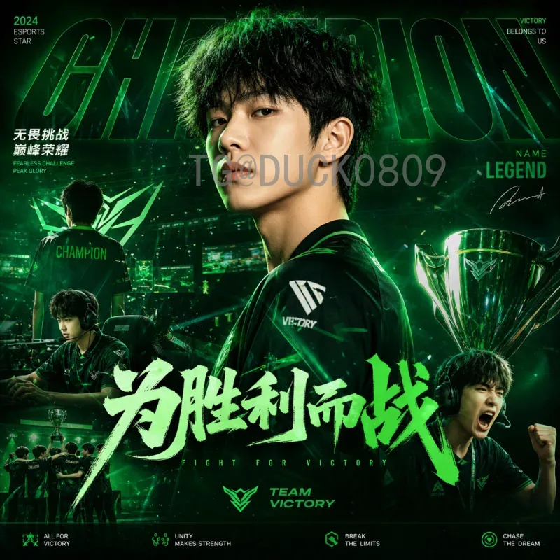 亚马尔美加墨世界杯视频直播：天才少年的巅峰舞台与观赛指南